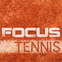 focustennis.co.uk