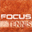 focustennis.co.uk