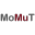 momut.org