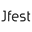 jfest.com