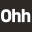 ohhmacom.com