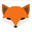 littlefoxy.fr