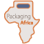 packaging-africa.com