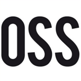 ossvegas.com