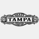 tampashavecompany.com