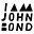 iamjohnbond.com