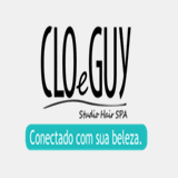 cloud4green.com