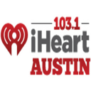 1031iheartaustin.com