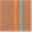 spadecor.com