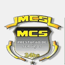 mcsseguranca.com.br