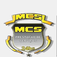 mcsseguranca.com.br