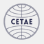 cetae.com.ar