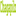 chagapilz-tee.de