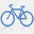 bicycleclassifieds.com