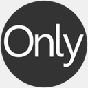 promotionsonly.co.nz