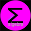 sigmaalgebra.bandcamp.com