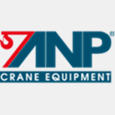 anpcranes.com.vn