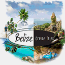 belizecruisetrips.com