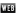 scrapelogo.com