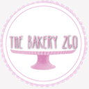 thebakery2go.de