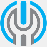 appliancesrepairtoronto.com