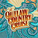 outlawcountrycruise.com