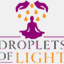 dropletsoflight.com