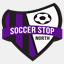 soccerstopnorth.com