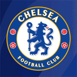 orthoinnovations.com