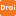 iot.droi.com