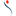 bozboz.net