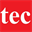 tec-today.com