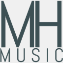 marshallhallmusic.com