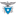 cainovara.it