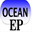 oceanelectricalprojects.com