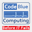 codebluecomputing.com