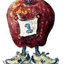 applehillrun.org