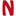 niveler.ch