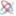 cisalscuolapuglia.com
