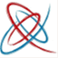 cisalscuolapuglia.com