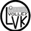 lvk-volley.dk