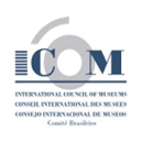 icom.org.br