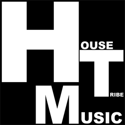 housetribemusic.com