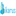 ikarusyapi.com