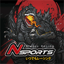 nsports-online.com
