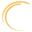 atc-routesdumonde.com