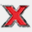 x-streambalance.co.za