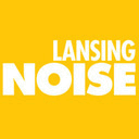 lansingnoise.tumblr.com