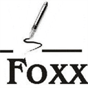 foxxiverso.alexanderfoxx.es