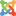 joomla-weboldalkeszites.hu